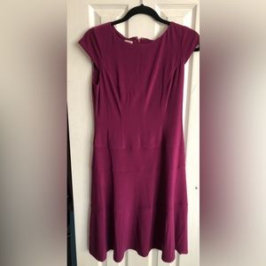 Anne Klein dress size 6